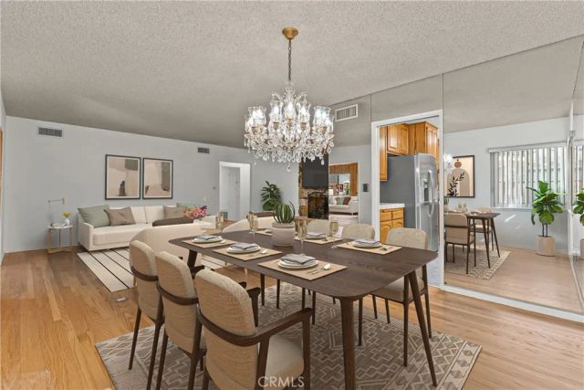15933 Tupper Street, North Hills, CA 91343