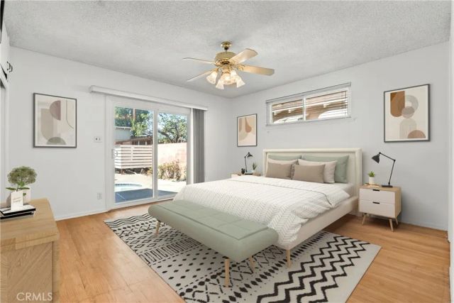 15933 Tupper Street, North Hills, CA 91343