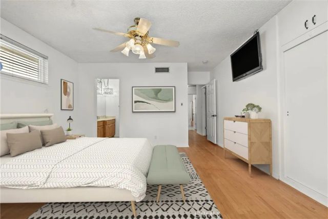 15933 Tupper Street, North Hills, CA 91343