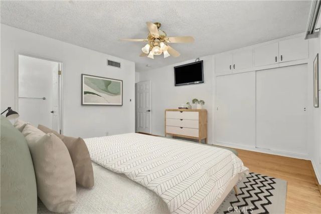 15933 Tupper Street, North Hills, CA 91343
