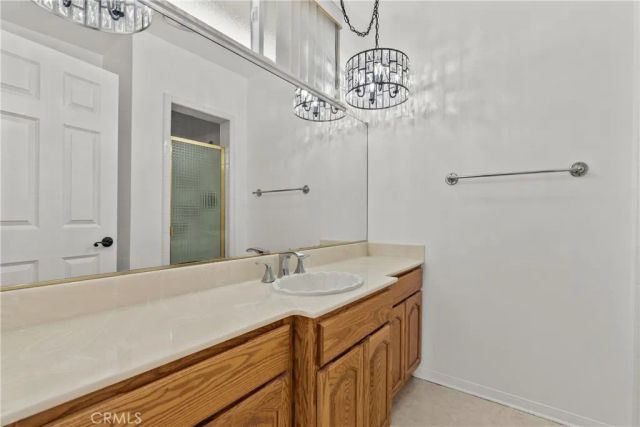 15933 Tupper Street, North Hills, CA 91343