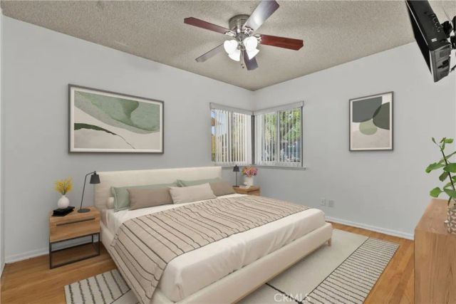 15933 Tupper Street, North Hills, CA 91343