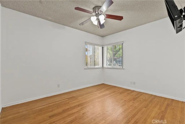 15933 Tupper Street, North Hills, CA 91343