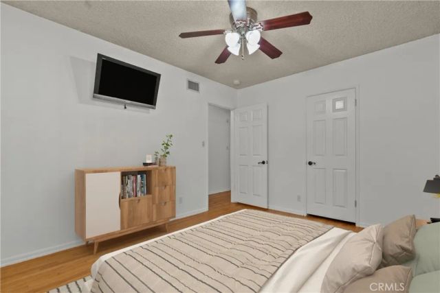 15933 Tupper Street, North Hills, CA 91343