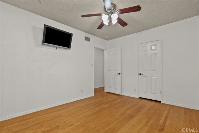 15933 Tupper Street, North Hills, CA 91343