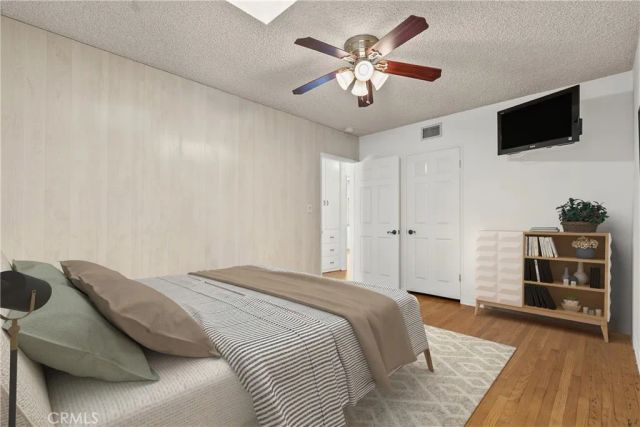 15933 Tupper Street, North Hills, CA 91343