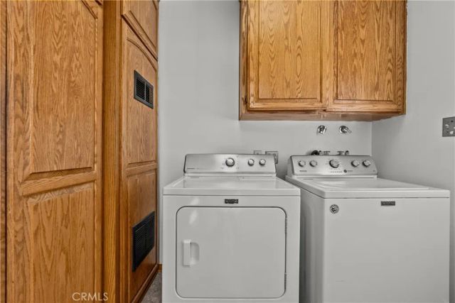 15933 Tupper Street, North Hills, CA 91343