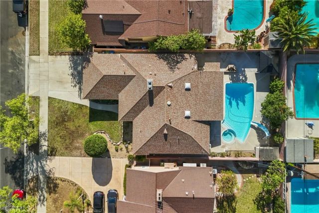 15933 Tupper Street, North Hills, CA 91343