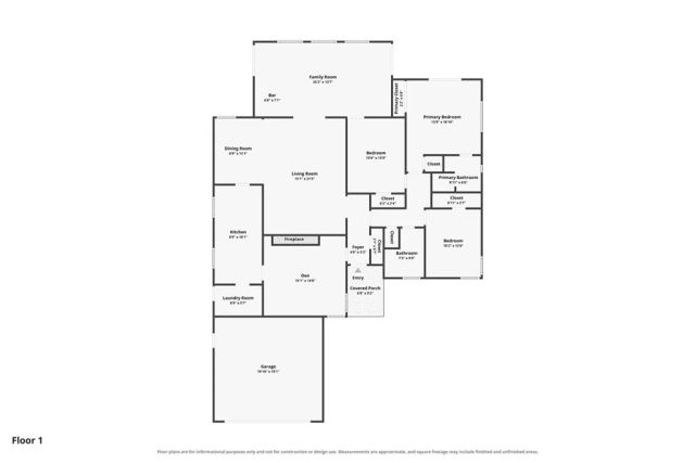 15933 Tupper Street, North Hills, CA 91343