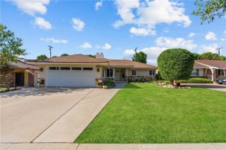 15933 Tupper Street, North Hills, CA 91343