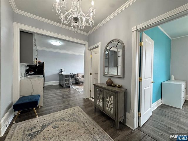 16 Forest Street 404, Montclair, NJ 07042