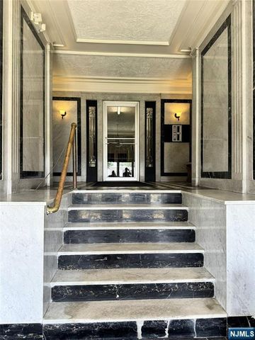 16 Forest Street 404, Montclair, NJ 07042