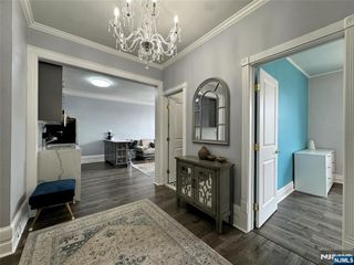 16 Forest Street 404, Montclair, NJ 07042