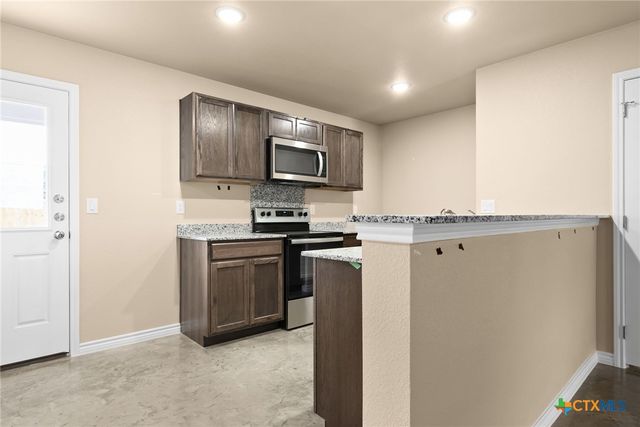 503 Stringer Street B, Killeen, TX 76541