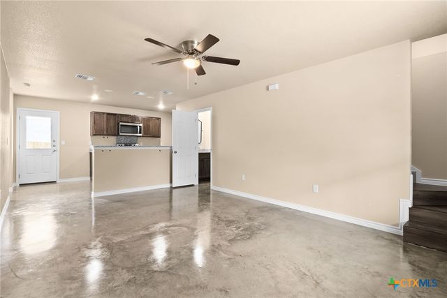 503 Stringer Street B, Killeen, TX 76541