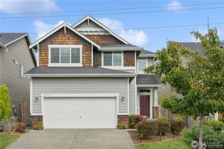 23003 SE 42nd Drive, Bothell, WA 98021