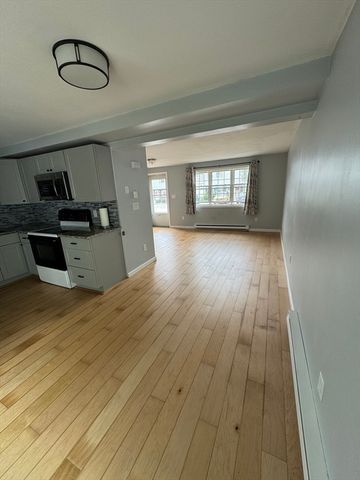 3 Ba Dr G, North Attleboro, MA 02760