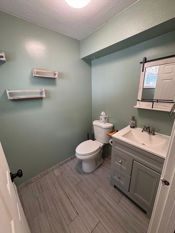 3 Ba Dr G, North Attleboro, MA 02760