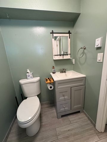 3 Ba Dr G, North Attleboro, MA 02760