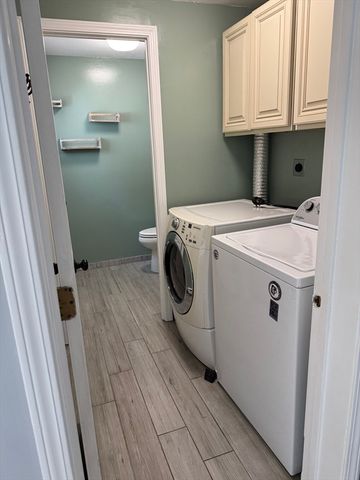 3 Ba Dr G, North Attleboro, MA 02760