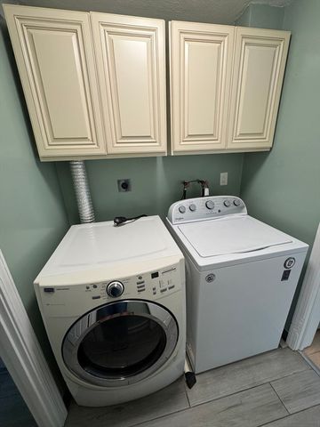 3 Ba Dr G, North Attleboro, MA 02760