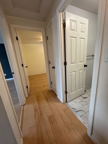3 Ba Dr G, North Attleboro, MA 02760