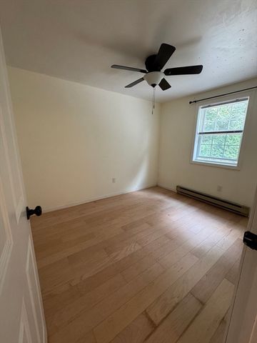 3 Ba Dr G, North Attleboro, MA 02760