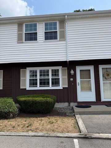 3 Ba Dr G, North Attleboro, MA 02760