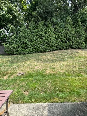 3 Ba Dr G, North Attleboro, MA 02760