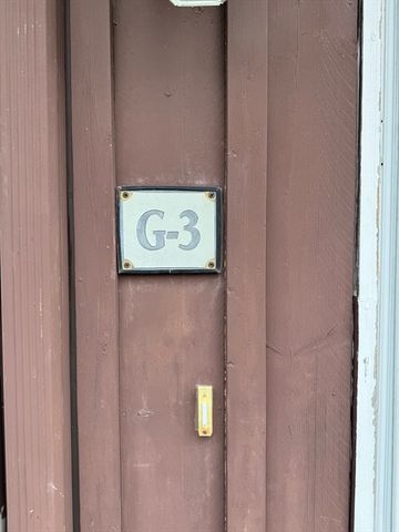 3 Ba Dr G, North Attleboro, MA 02760