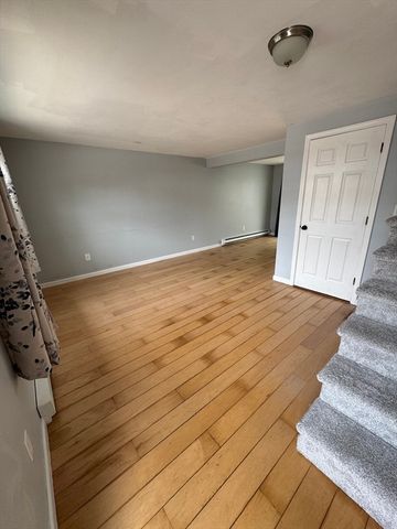 3 Ba Dr G, North Attleboro, MA 02760