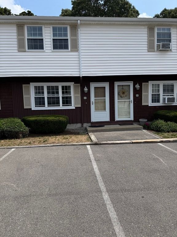 3 Ba Dr G, North Attleboro, MA 02760