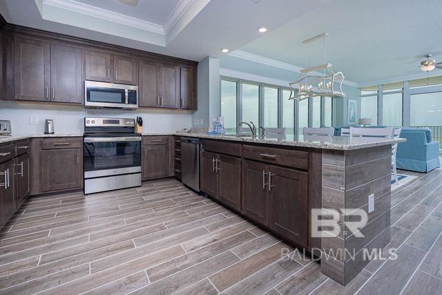 22988 Perdido Beach Boulevard 4A4, Orange Beach, AL 36561