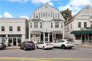 131 Katonah Avenue, Katonah, NY 10536