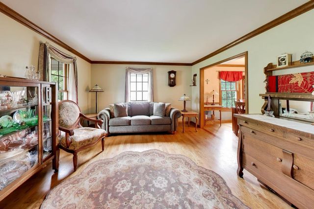 4505 Concorde Place, Lisle, IL 60532