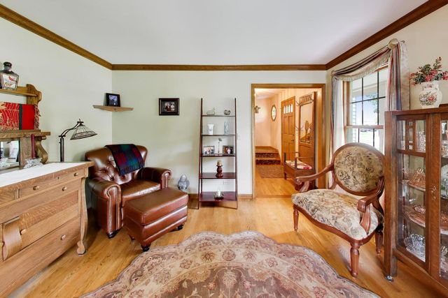 4505 Concorde Place, Lisle, IL 60532