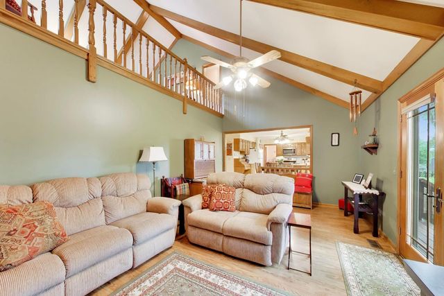 4505 Concorde Place, Lisle, IL 60532