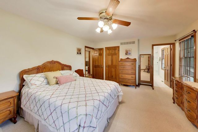 4505 Concorde Place, Lisle, IL 60532