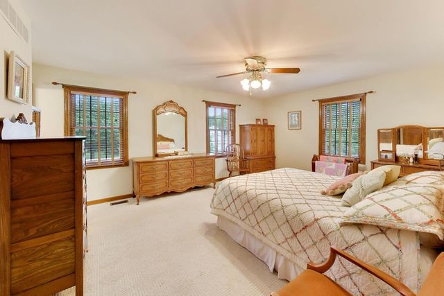 4505 Concorde Place, Lisle, IL 60532
