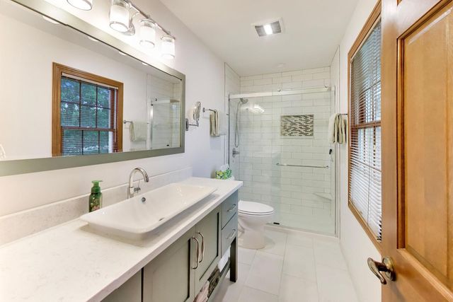 4505 Concorde Place, Lisle, IL 60532