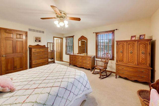 4505 Concorde Place, Lisle, IL 60532