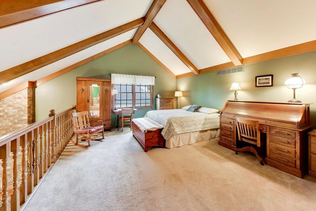 4505 Concorde Place, Lisle, IL 60532