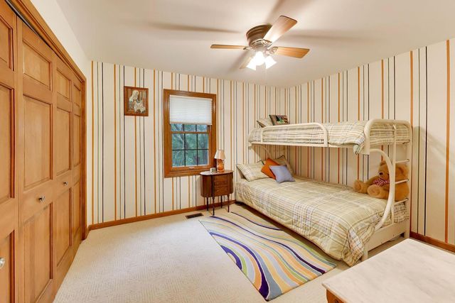 4505 Concorde Place, Lisle, IL 60532