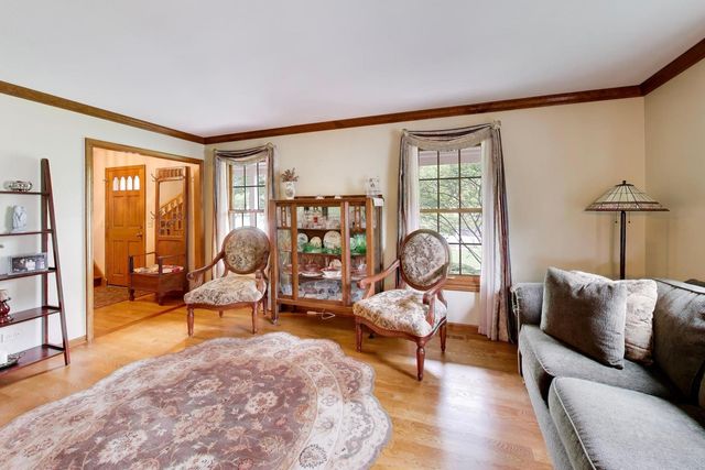4505 Concorde Place, Lisle, IL 60532