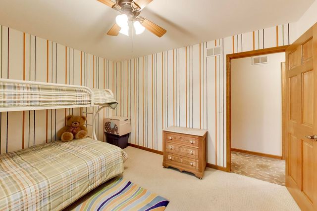 4505 Concorde Place, Lisle, IL 60532