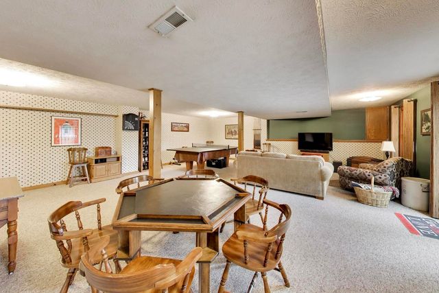 4505 Concorde Place, Lisle, IL 60532