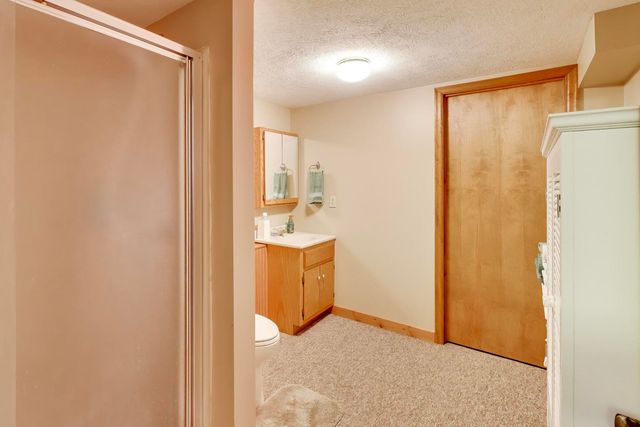 4505 Concorde Place, Lisle, IL 60532