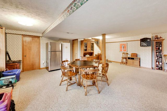4505 Concorde Place, Lisle, IL 60532