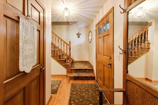 4505 Concorde Place, Lisle, IL 60532