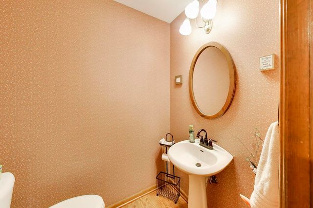4505 Concorde Place, Lisle, IL 60532